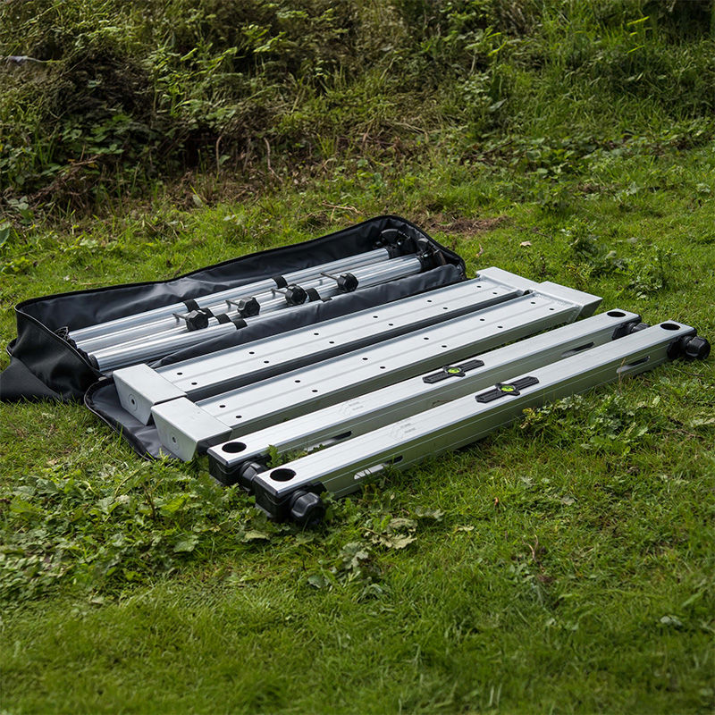 Matrix Duralite Platform MKII